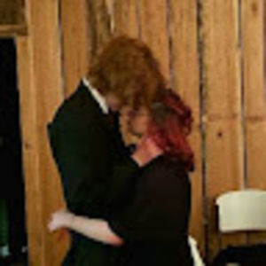 Meet your Posher, Colton